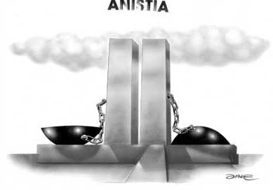 anistia