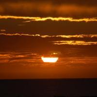 por-do-sol-3-798683