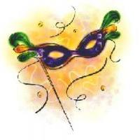 carnaval1