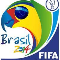 copa-do-mundo