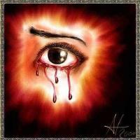 lagrimas-3