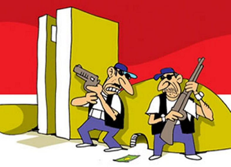 http://www.soqueriaentender.com.br/wp-content/uploads/2009/02/pega-ladrao1.jpg