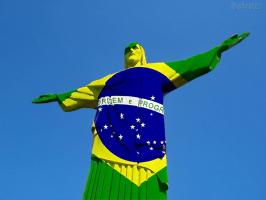 deus-e-brasilerio