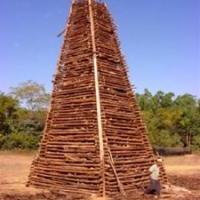 fogueira-de-sao-joao