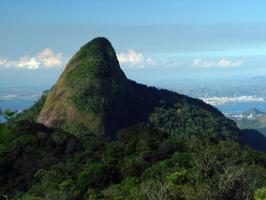 pico-da-tijuca