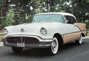 1954-1956-oldsmobile-1956-super-88-1