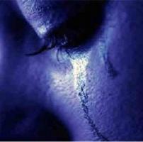 tristeza