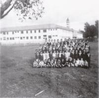 Mendes-e-Uberaba-9