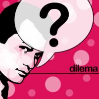 dilemma