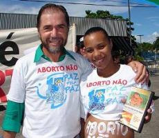 bassuma_aborto_nao11