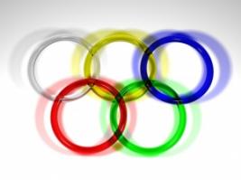 olimpiadas1