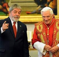 lulaeopapa
