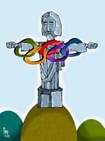 Olimpiadas