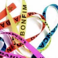 bonfim-de-bahia