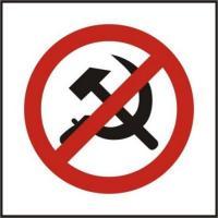comunismo