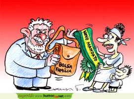 bolsas