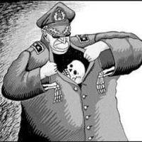 militar-anistia