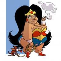 heroína
