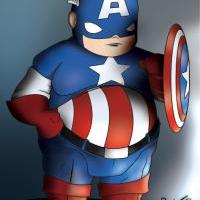 heroi