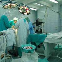 sala-de-cirurgia
