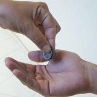 Esmola-0
