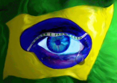 bandeirachora.gif