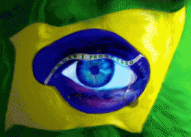 bandeirachora