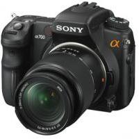 cameradigital2