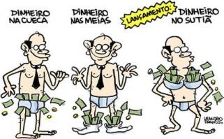 propina