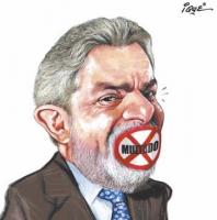 Cala-a-boca-Lula