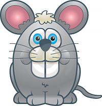 Rato