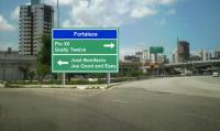 Fortaleza-10