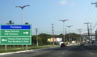 Fortaleza-11