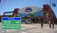 Fortaleza-12