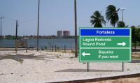 Fortaleza-3