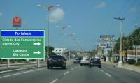 Fortaleza-4