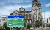 Fortaleza-5