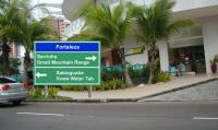 Fortaleza-6
