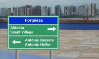 Fortaleza-8