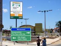 Fortaleza-9