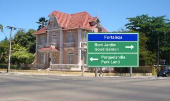 fortaleza-1