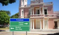 fortaleza-21