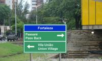 fortaleza-7