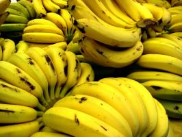 banana