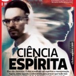 revistasuperinteressante